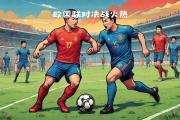 开云体育官网-欧国联比赛中的精彩瞬间引发球迷狂热